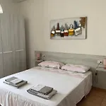 Milly'S House