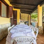 Villino Valentina Best Vacation Ever