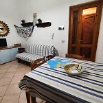 Casa Giosa