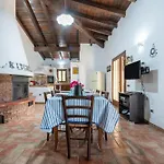 Villa Rossu