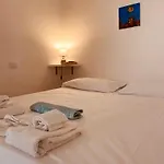Casa Di Golfo Aranci Mare