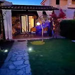 Villetta La Cinta