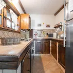 Casa Rita