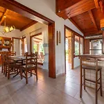 Villa Rita