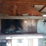 Vacanza Relax Cardedu