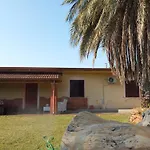 Vacanza Relax Cardedu