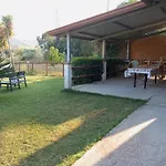 Casa Ninuccia Cardedu