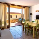 Casa Faedda Residence Weber