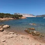 Cala Paradiso Apartment - Casa Agave