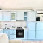 Casagliana Apartments