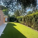Casa Vacanza Marina Blu