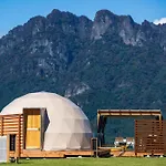 Myogi Green Hotel