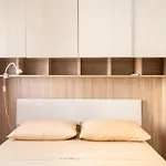 Casa Stellins