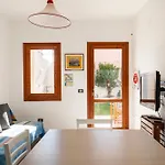 Casa Stellins