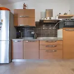Casa Co