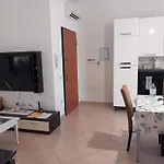 Bosa Casa Giulia Con 2 Camere
