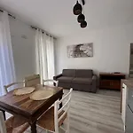 Cagliariparadiseapartment It Marina