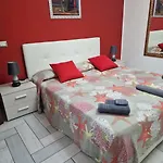 Le Campanelle