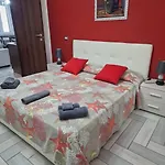 Le Campanelle