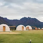 Myogi Green Hotel