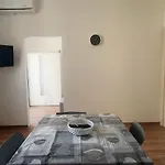 Sa Domitta Uno Alghero