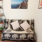 Sa Domitta Uno Alghero