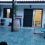 Casa Flavia