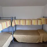 Casa Chia A 5 Minuti Dal Mare - Su Giudeu Tuerredda