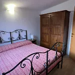 Casa Chia A 5 Minuti Dal Mare - Su Giudeu Tuerredda