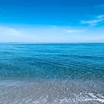 Valledoria Residenza Sole E Mare
