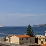 Paradise
