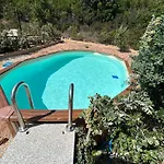 Villa Capomara