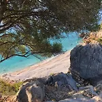 Fronte Mare