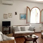 Villa Prua
