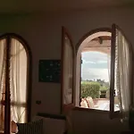 Villa Prua