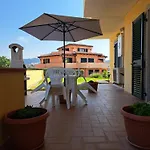 Lu Bagnu Castelsardo Il Corallo