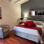 VI Ja Villa Janas Cagliari Resort