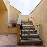 Condominio La Marea