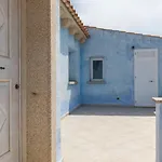 Condominio La Marea
