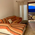 Casa Sofia Vista Porto