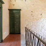 Vintage Cavour Apartment