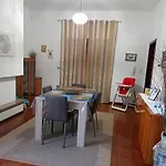 Casa Vacanze Agugliastra