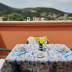 D Home Costa Rei