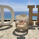 D Home Costa Rei