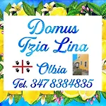 Domus Tzia Lina