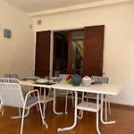 Quartu Sant'Elena Cozy Apt With Parking&Garden!