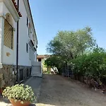 La Casa Di Annita