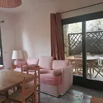 Seaside Apartment Costa Smeralda Sardinia - 200 M From Smeraldo Beach