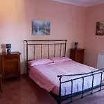 La Casa Delle Fate