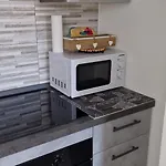Dani'S House